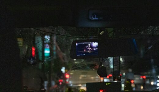 埋まらなかった最後のワンピース。「愛はいらない」と嘘をついて彼の腕の中に逃げ込んだ理由