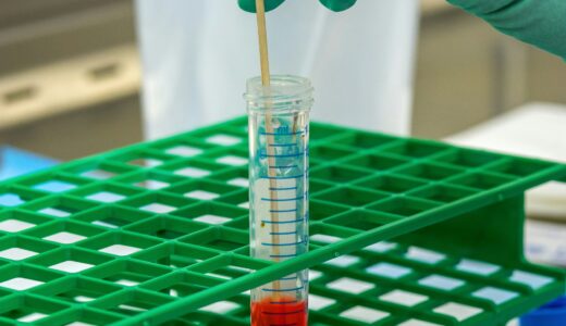彼の「覚悟」は本物？ “いつか”を約束する、言葉の裏側を見抜くリトマス試験紙