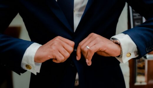 【既婚者なのに】職場の後輩（部下）を好きになってしまった…その感情、本当に“愛”ですか？