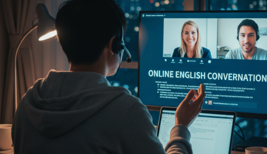 「良い上司」の仮面と「出世欲」の本音