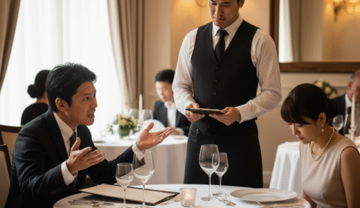 【男性必見】女性が一瞬で冷める彼氏の行動5選。その『建前』あなたの『欲』が透けて見えてますよ。