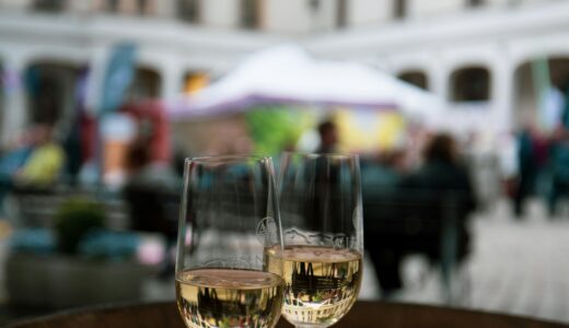 心地よかったはずの「友情」男友達が“一線”を越えようとする大人のサイン