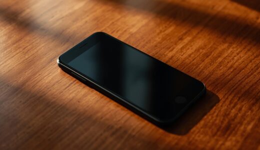 良かれと思ってない？男性がドン引きするNG駆け引き