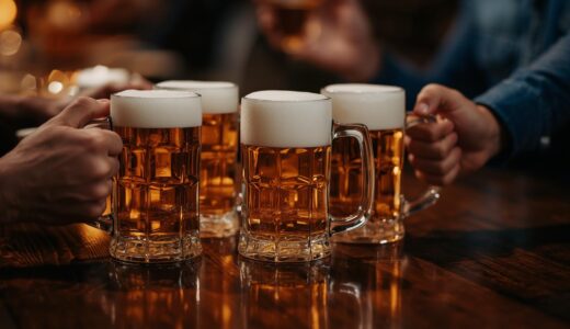 なぜ同期の出世を喜べない？嫉妬という“本音”の正しい燃やし方