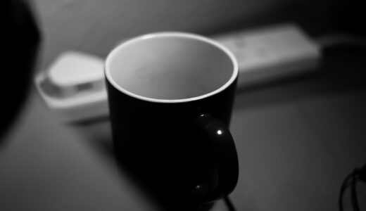 彼との距離、あと1ミリ。切ない片思いを動かす「魔法の質問術」