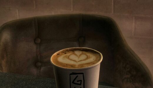 男が『本気で好きな女』にだけ見せる不器用なサイン