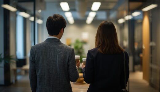 “いい人”で終わらせない。彼の本音を探る、少しあざとい恋の駆け引き3選