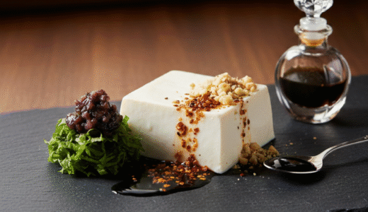 「タイプじゃない」は信じるな。そこで動いているのは愛ではなく「自己愛」である。