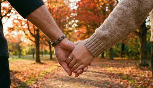 【男性心理】「浮気してないのに振られた」”何もなかった”という猛毒について【女性必見】