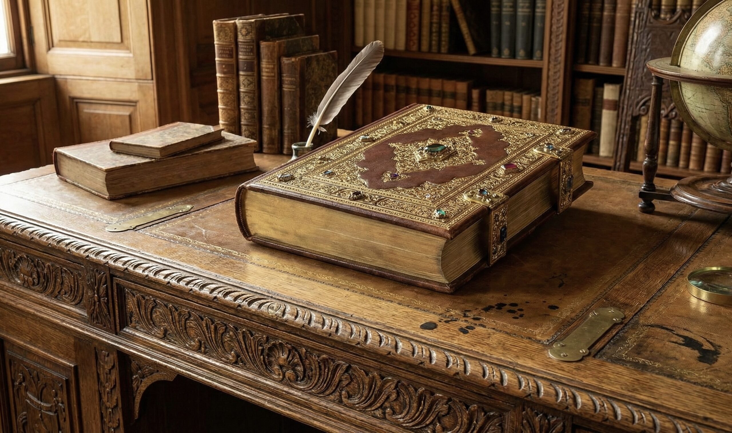 プロフィール背景画像